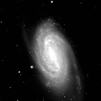 NGC2903