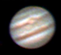 jupiter