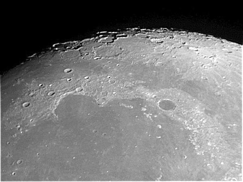 mare imbrium (1)