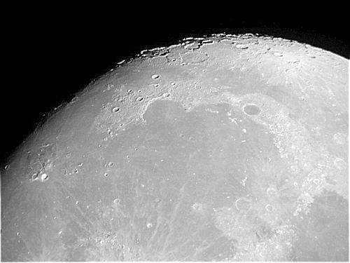 mare imbrium (2)