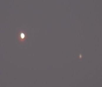 venus and mercury (1)