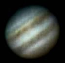 Jupiter