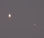 venus and mercury (1)